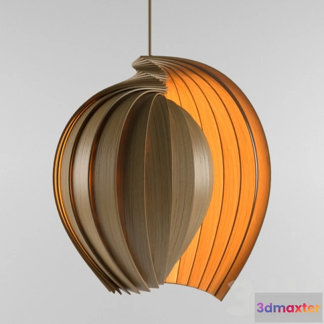 1084522 - Kovac 25lamp - 218079