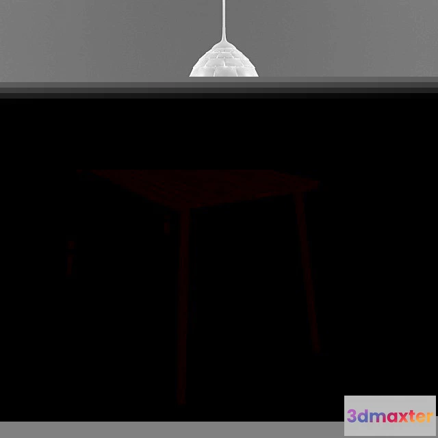 1084808 - kvartar lamp and lisabo - 218365