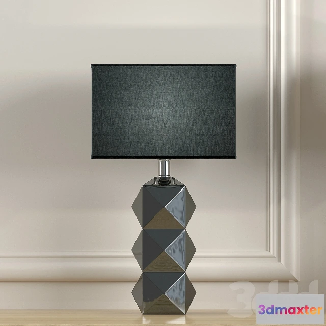 1084910 - lamp 1a - 218467