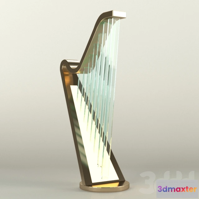 1084914 - Lamp arfa - 218471