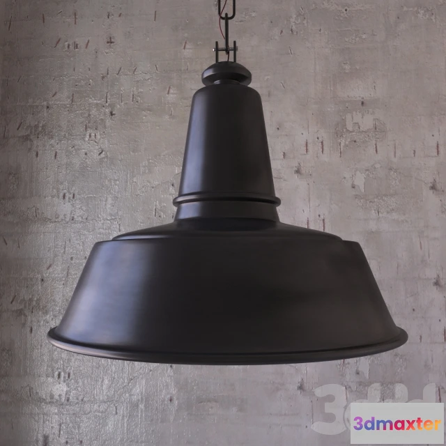 1084926 - Lamp Loft - 218483