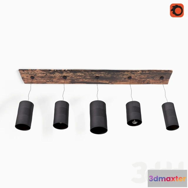 1084948 - Lamp Yes you Can! - 218505