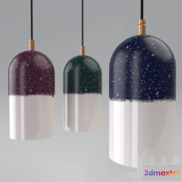 1084956 - Lamp_mini_01 - 218513