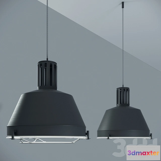 1084960 - LAMP213 - 218517