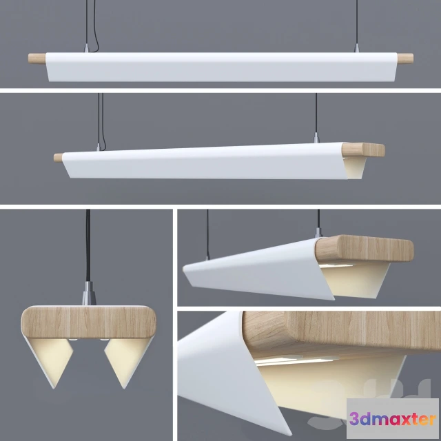 1084964 - Lampa - 218521