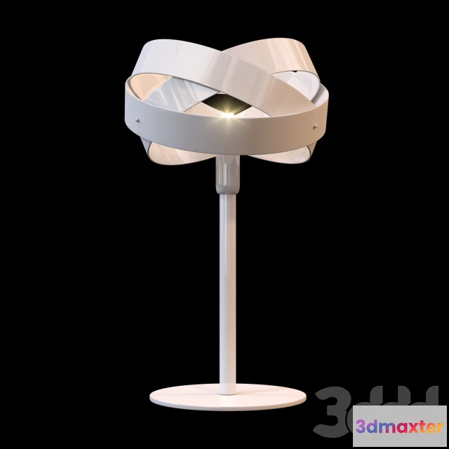 1084966 - Lampa LIS 87650 - 218523