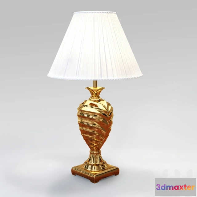 1084968 - Lampa Regency - 218525