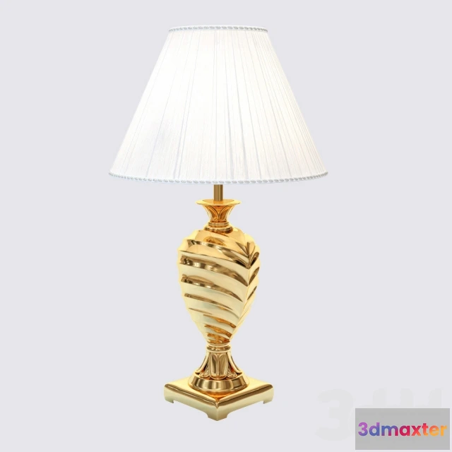 1084970 - Lampa Regency (перзаливка) - 218527