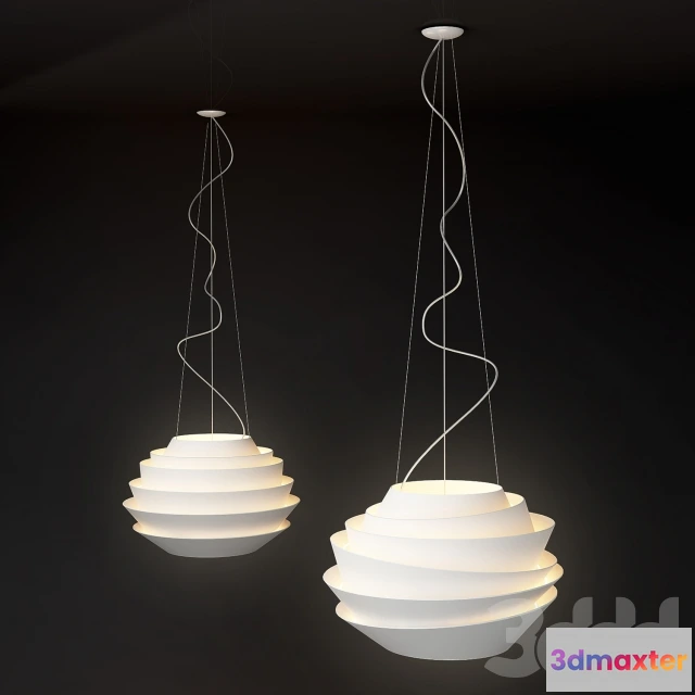 1085134 - Le soleil light - 218691