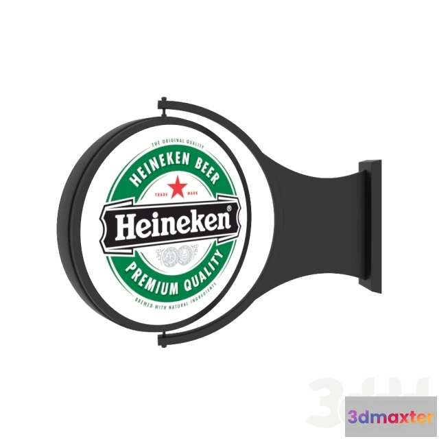 1085326 - Light Box - 218883