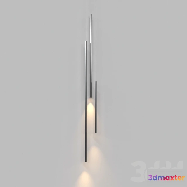 1085330 - light INARCHI RUTIL - 218887