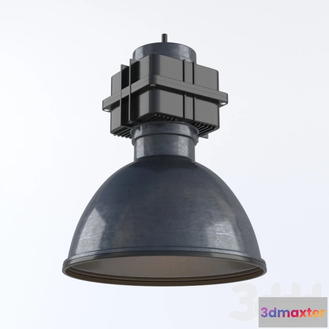 1085356 - Lighting Indoor - 218913