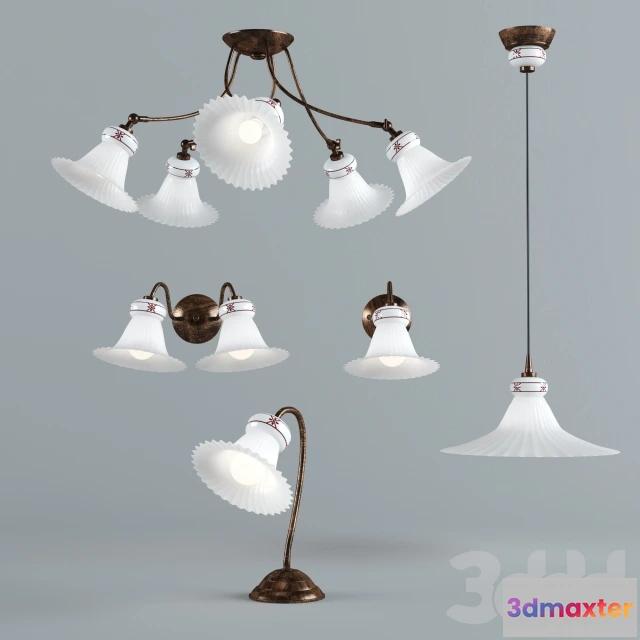 1085426 - Linea light mami - 218983