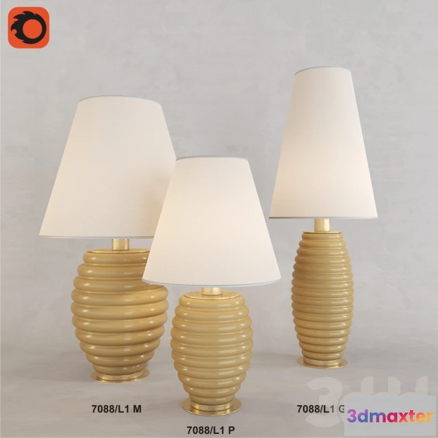 1086914 - MM-Lampadari 7088 - 220471