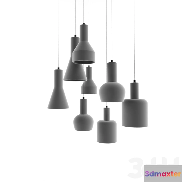 1087058 - modern light - 220615