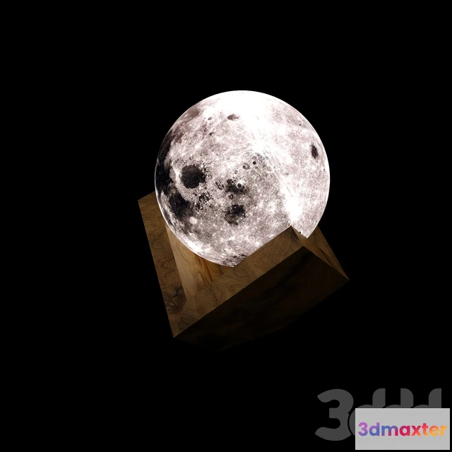 1087266 - moon light - 220823