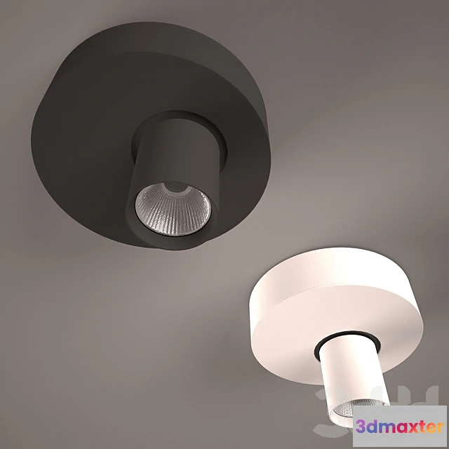 1087588 - New light 1653 01 2347 - 221145