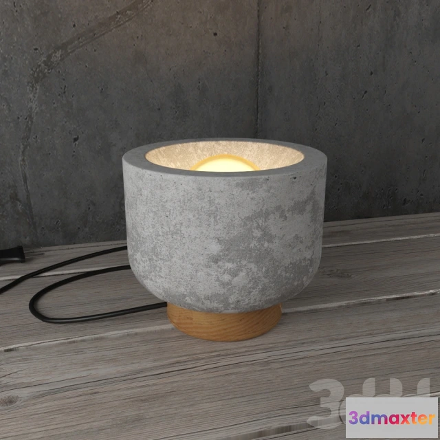 1087642 - Nightlight_0001 - 221199