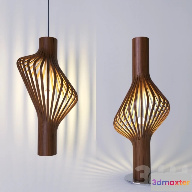 1087744 - Northern Lighting - Diva - 221301