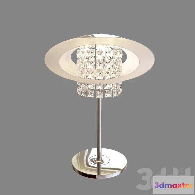 1087862 - Odeon Lights Lukka серия 2604 - 221419