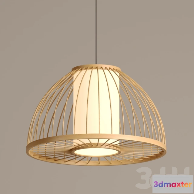 1088324 - Oriole Light - 221881