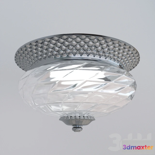 1089042 - Plantation Hinkley Lighting Large - 222599