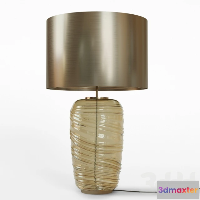 1089458 - Porta Romana - Thread Lamp - 223015