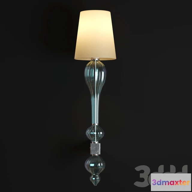 1089610 - Prego collection lamp - 223167