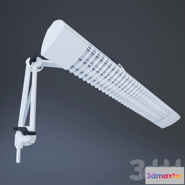 1089694 - PROSTHETIC TECHNIC LAMP - 223251