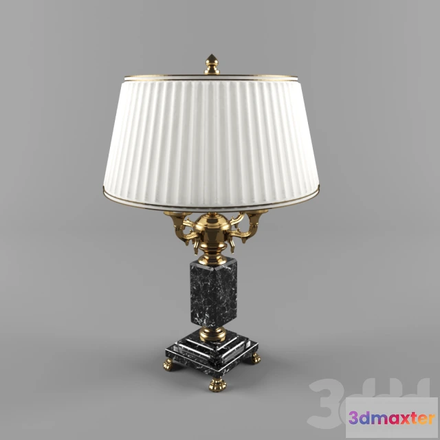 1090406 - Riperlamp 616AB - 223963