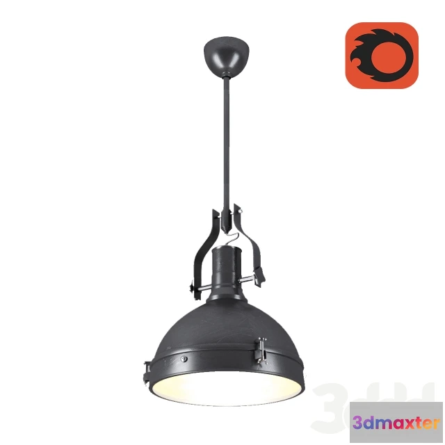 1091592 - Signal Meble LW-31 Lamp - 225149