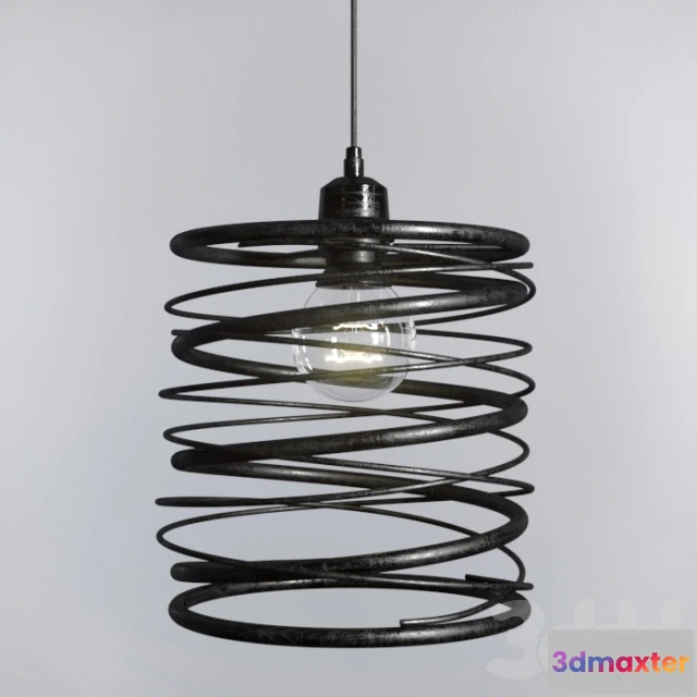 1091836 - Small Bulbs Small Lighting - 225393