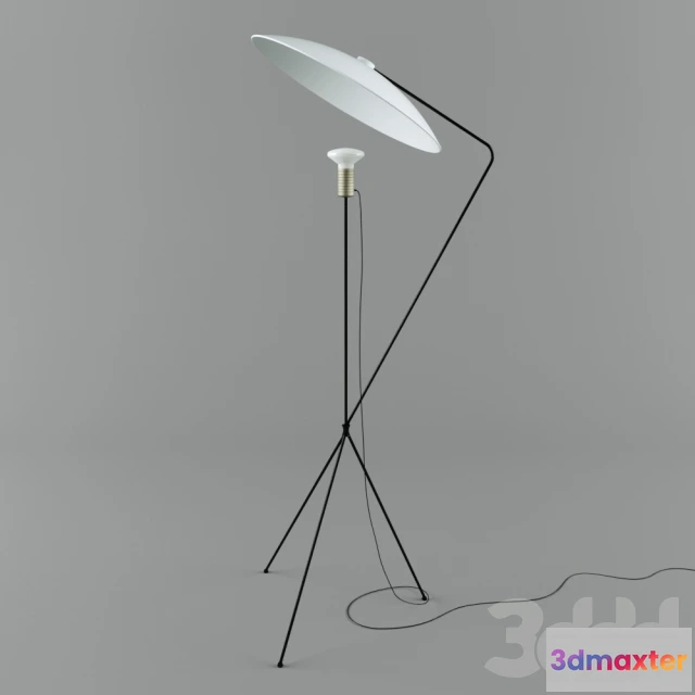 1092322 - solveig floor-lighting - 225879