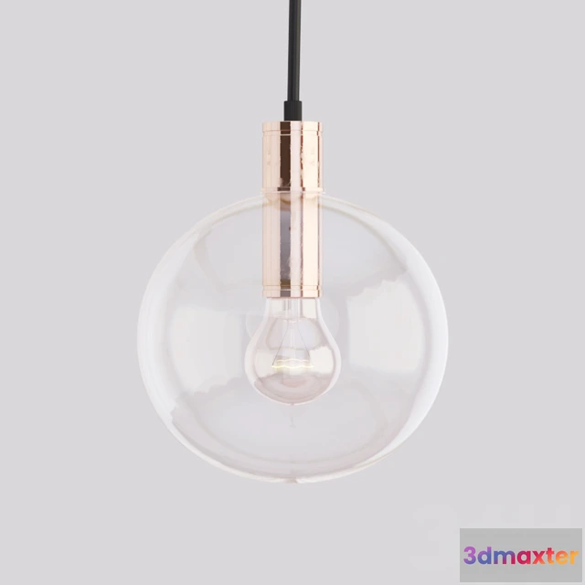 1092400 - Sphere lighting - 225957