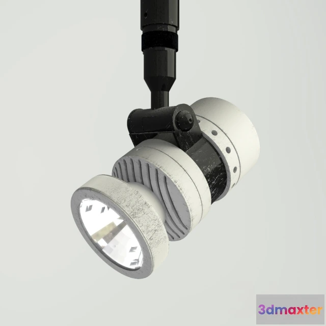 1092440 - Spot light - 225997