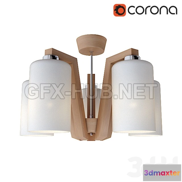 1092442 - Spot Light Kemi - 225999