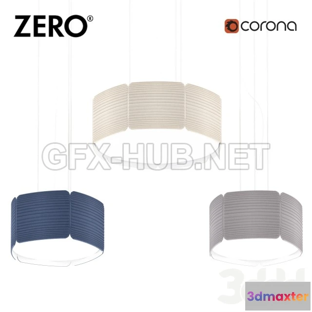 1092514 - stampa-light-by-zero - 226071