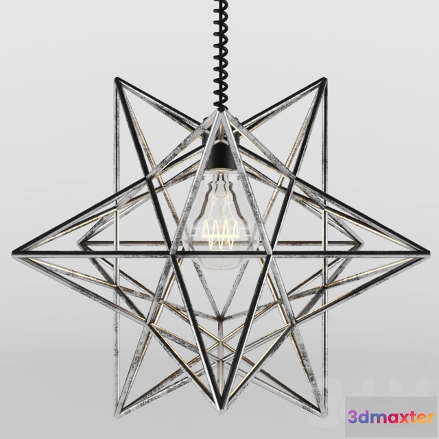 1092538 - Star Light - 226095