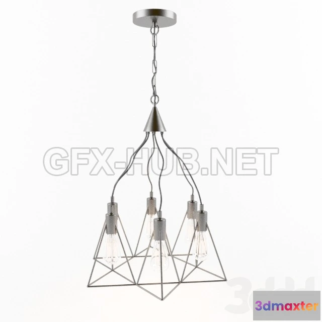 1092540 - Star Light Feature - 226097