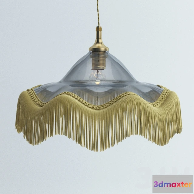 1094562 - Vintage Light - 228119