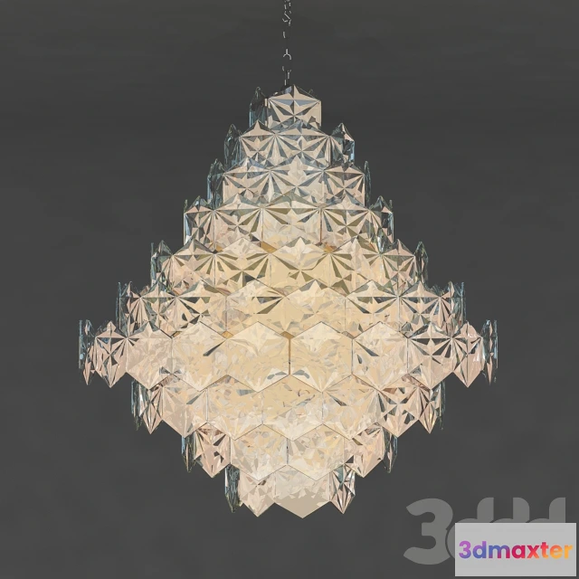 1094816 - Wall Lamp Hermitage - 228373