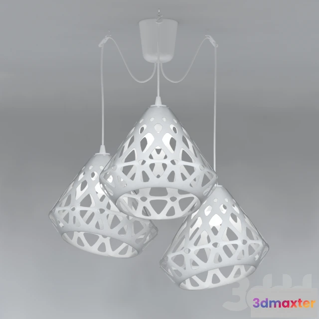 1095582 - ZAHA LIGHT wch - 229139