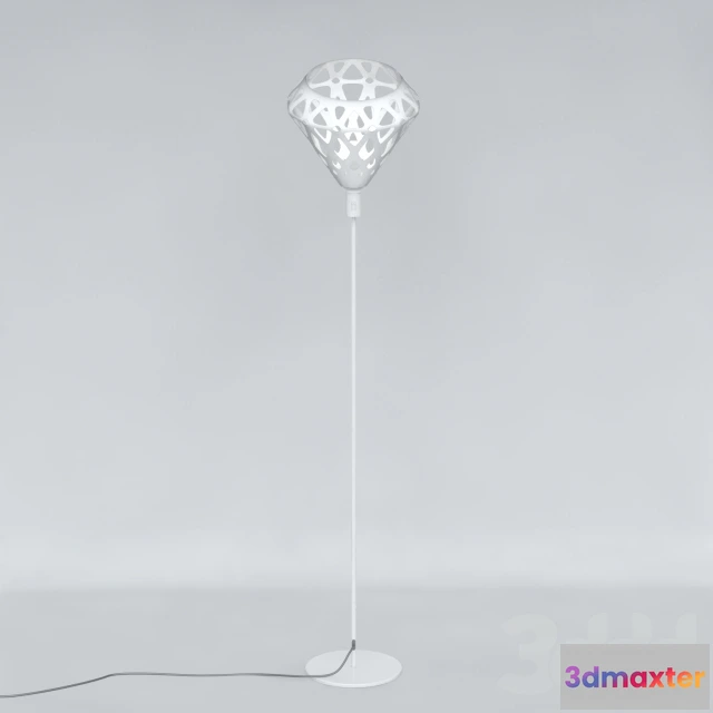 1095586 - ZAHA LIGHT wf1 - 229143