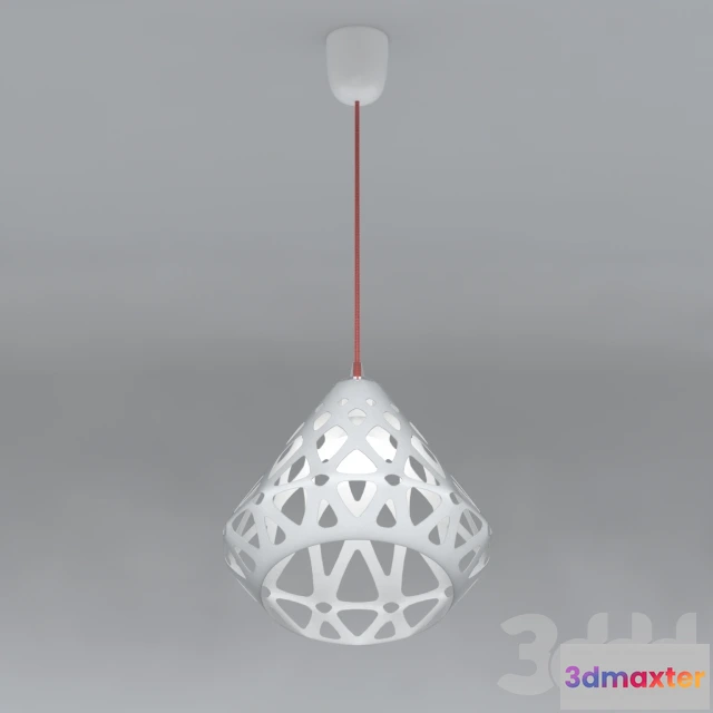 1095590 - ZAHA LIGHT wp2 - 229147