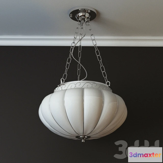 1101084 - Люстра Arte Lamp VENEZIA - 234641