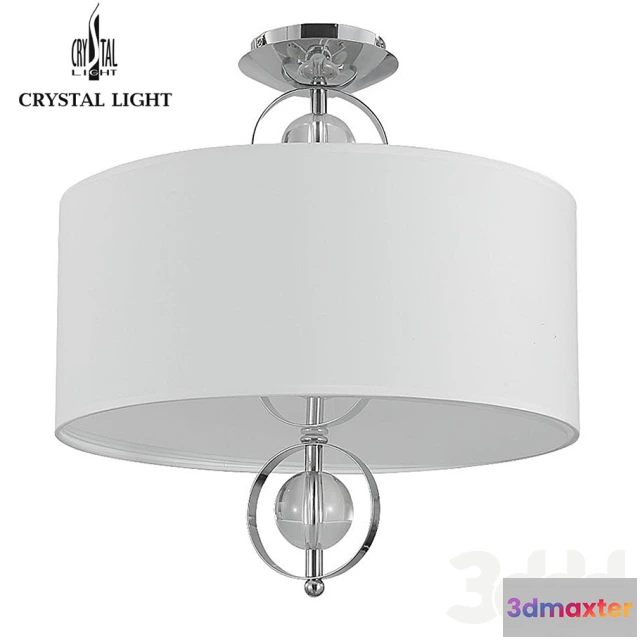 1103648 - Потолочный светильник Crystal Light - 237205