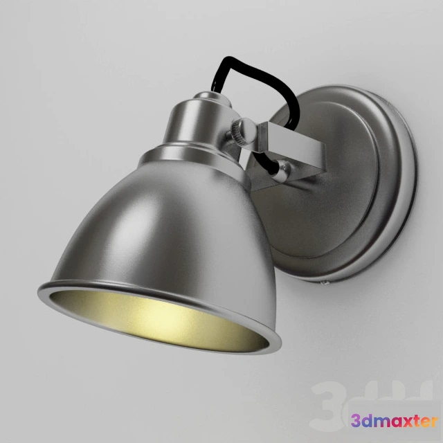 1104784 - Спот MW-Light Ринген 1 - 238341