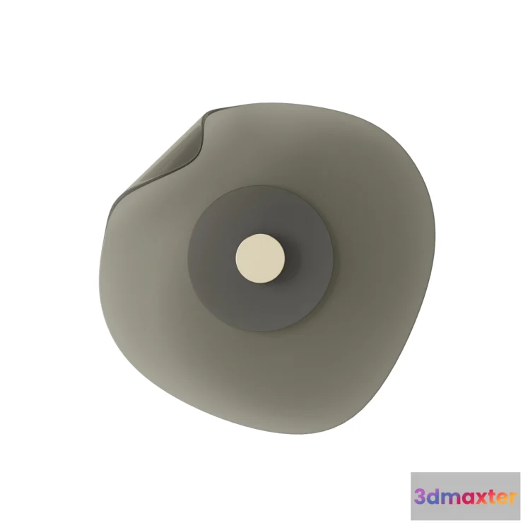 1159698 - FURNITURE 3D MODELS - LIGHTS - 0011