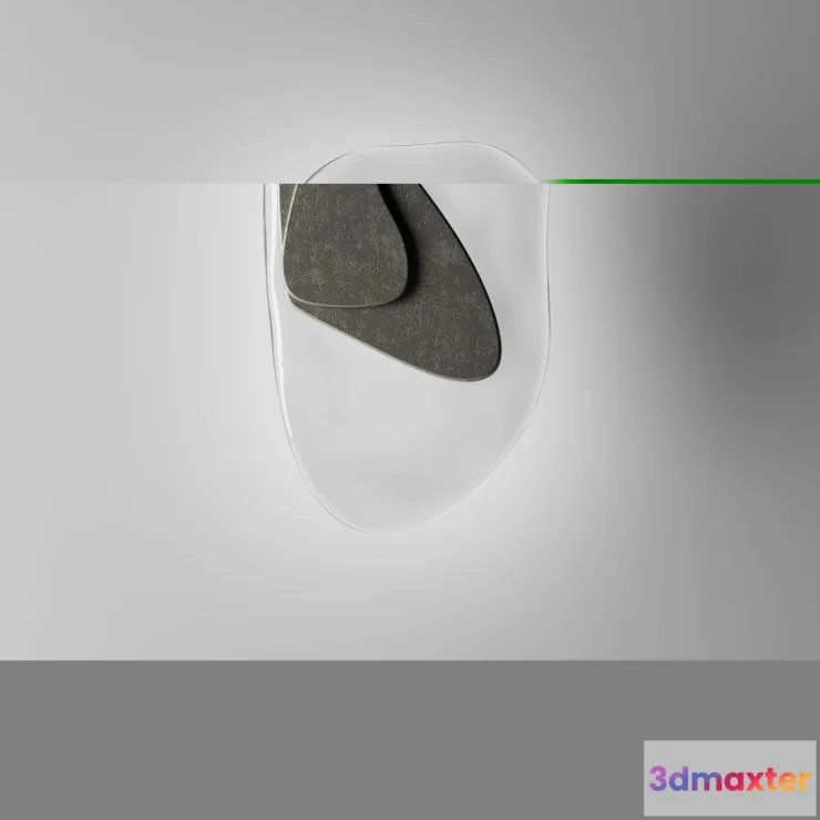 1159710 - FURNITURE 3D MODELS - LIGHTS - 0017