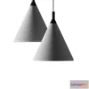 1159744 - FURNITURE 3D MODELS - LIGHTS - 0034